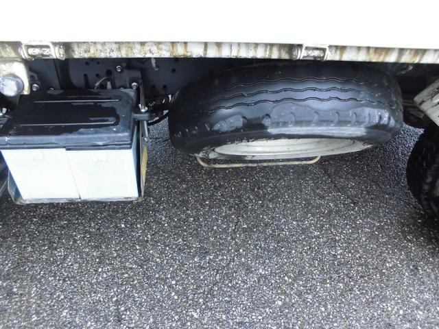 いすゞ|中古トラックの販売・買取・査定のアイナビ