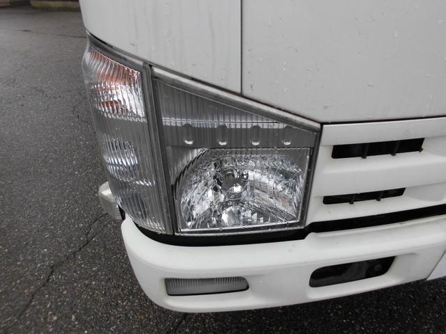 いすゞ|中古トラックの販売・買取・査定のアイナビ