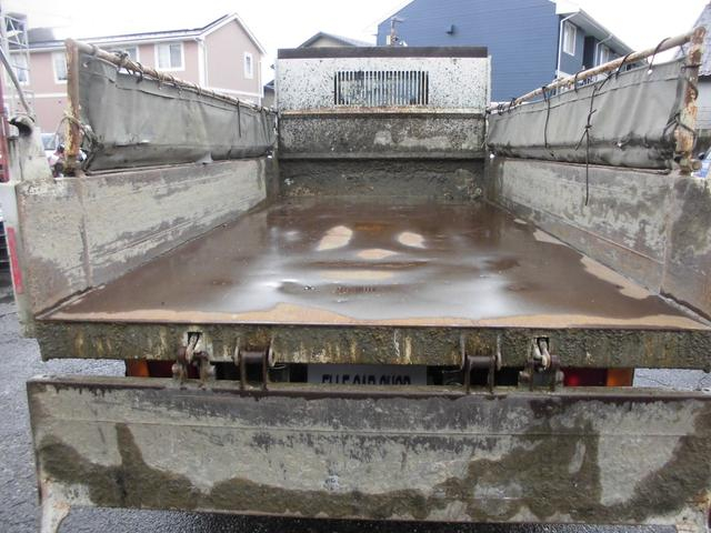 いすゞ|中古トラックの販売・買取・査定のアイナビ