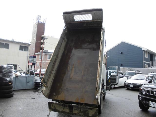 いすゞ|中古トラックの販売・買取・査定のアイナビ