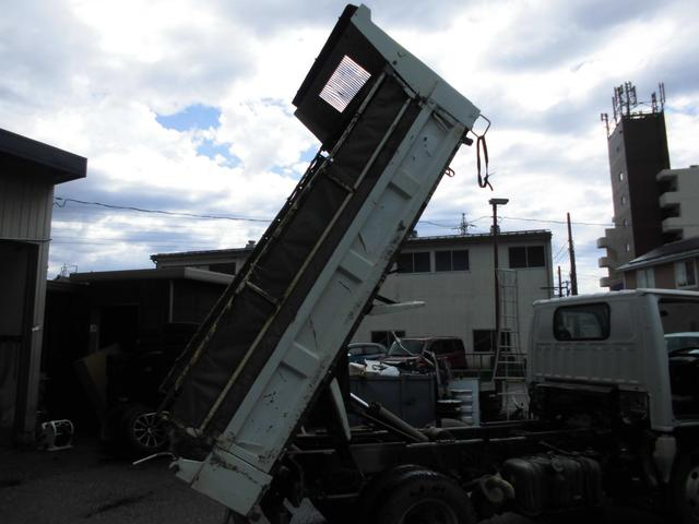 いすゞ|中古トラックの販売・買取・査定のアイナビ