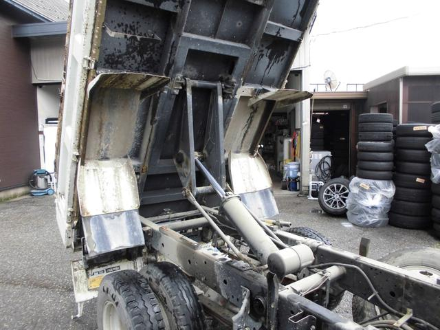 いすゞ|中古トラックの販売・買取・査定のアイナビ