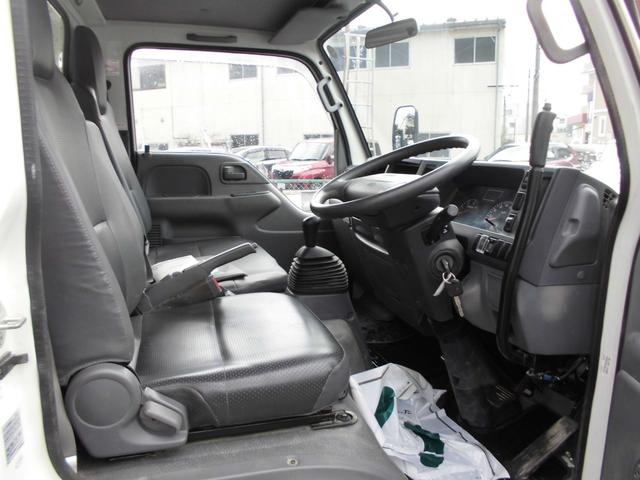 いすゞ|中古トラックの販売・買取・査定のアイナビ