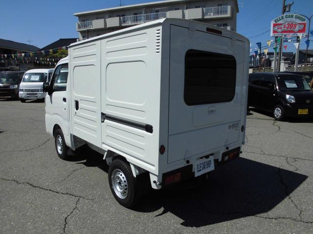 ダイハツ 軽トラック ハイゼットトラック|中古トラックの販売・買取・査定のアイナビ