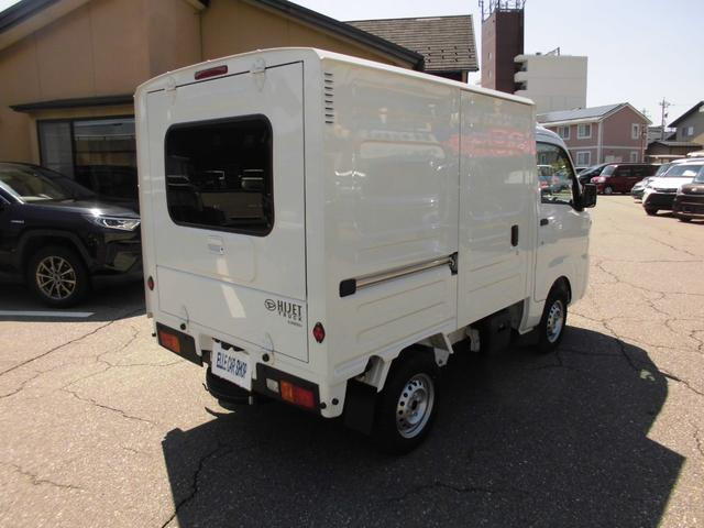 ダイハツ 軽トラック ハイゼットトラック|中古トラックの販売・買取・査定のアイナビ