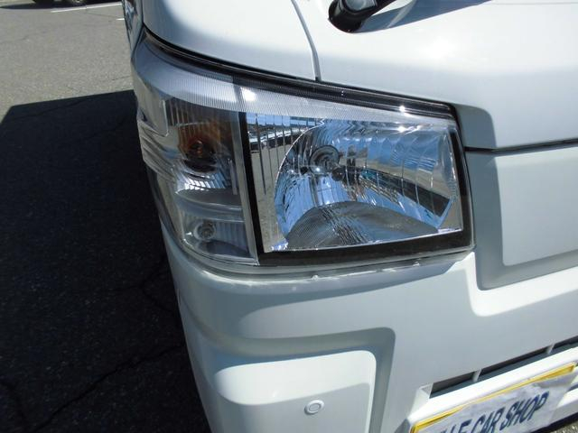 ダイハツ 軽トラック ハイゼットトラック|中古トラックの販売・買取・査定のアイナビ