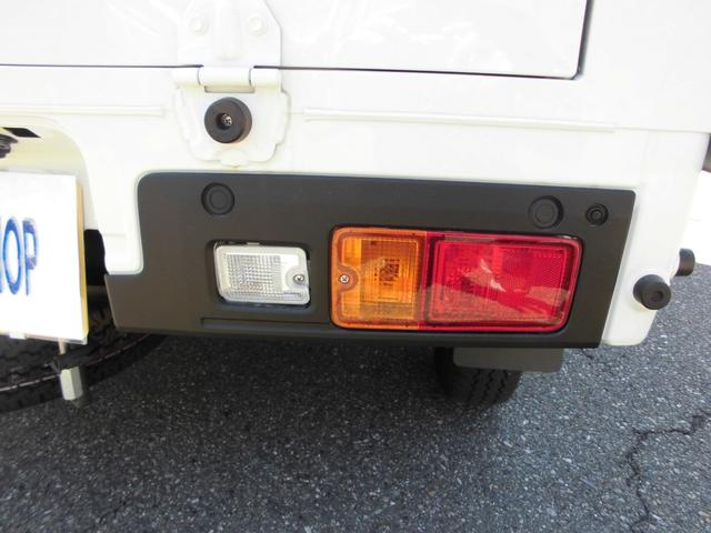 ダイハツ 軽トラック ハイゼットトラック|中古トラックの販売・買取・査定のアイナビ