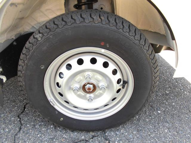 ダイハツ 軽トラック ハイゼットトラック|中古トラックの販売・買取・査定のアイナビ