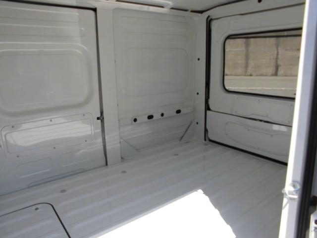 ダイハツ 軽トラック ハイゼットトラック|中古トラックの販売・買取・査定のアイナビ