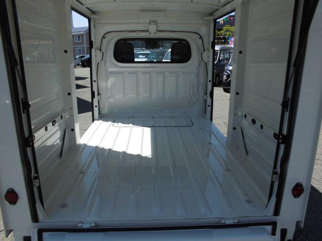 ダイハツ 軽トラック ハイゼットトラック|中古トラックの販売・買取・査定のアイナビ