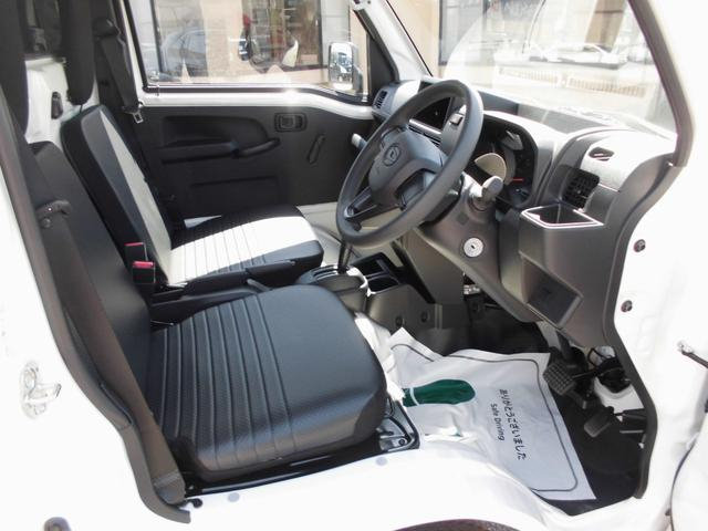 ダイハツ 軽トラック ハイゼットトラック|中古トラックの販売・買取・査定のアイナビ