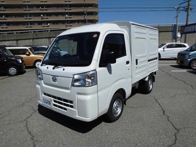 ダイハツ 軽トラック ハイゼットトラック|中古トラックの販売・買取・査定のアイナビ