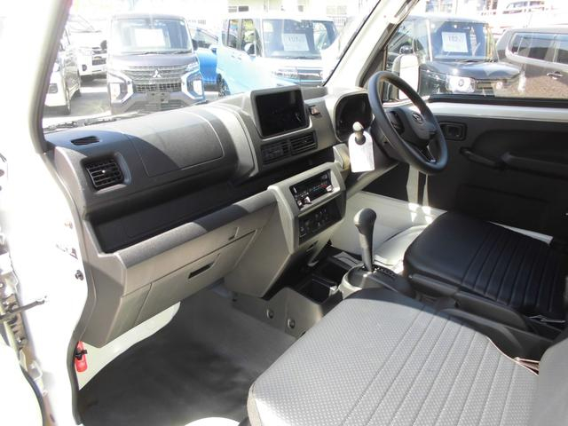 ダイハツ 軽トラック ハイゼットトラック|中古トラックの販売・買取・査定のアイナビ