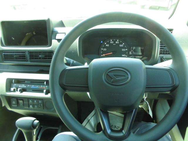 ダイハツ 軽トラック ハイゼットトラック|中古トラックの販売・買取・査定のアイナビ