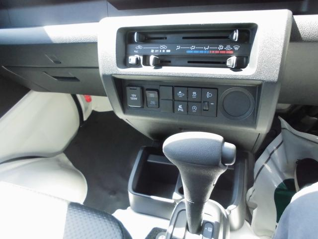 ダイハツ 軽トラック ハイゼットトラック|中古トラックの販売・買取・査定のアイナビ