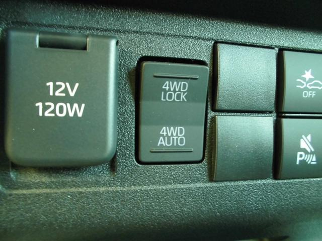 ダイハツ 軽トラック ハイゼットトラック|中古トラックの販売・買取・査定のアイナビ