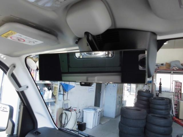 ダイハツ 軽トラック ハイゼットトラック|中古トラックの販売・買取・査定のアイナビ