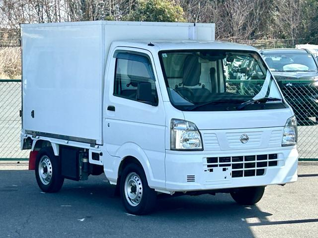 日産|中古トラックの販売・買取・査定のアイナビ