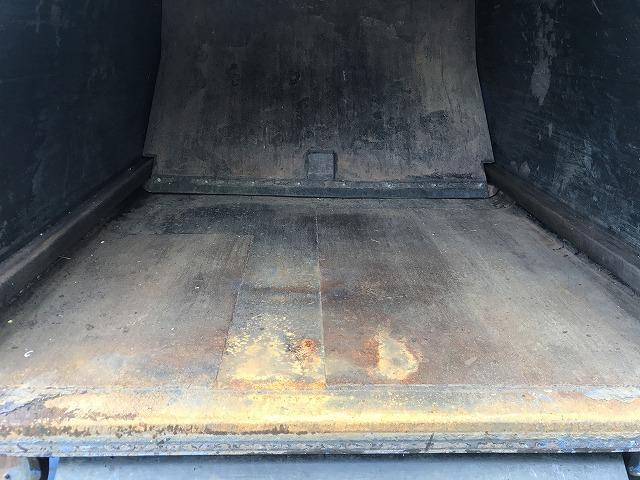 いすゞ パッカー|中古トラックの販売・買取・査定のアイナビ