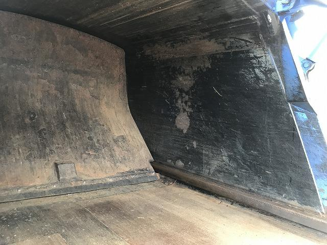 いすゞ パッカー|中古トラックの販売・買取・査定のアイナビ