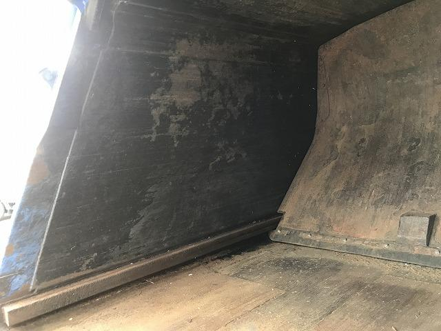 いすゞ パッカー|中古トラックの販売・買取・査定のアイナビ