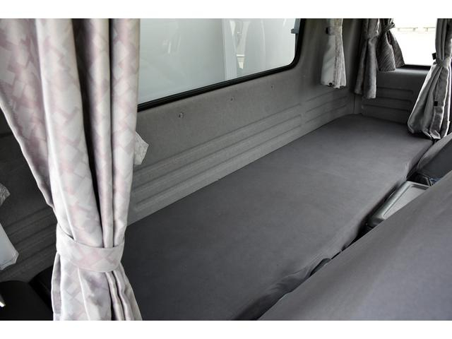 いすゞ ウイング車 フォワード|中古トラックの販売・買取・査定のアイナビ