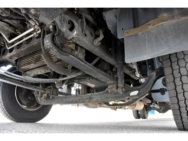 いすゞ ウイング車 フォワード|中古トラックの販売・買取・査定のアイナビ