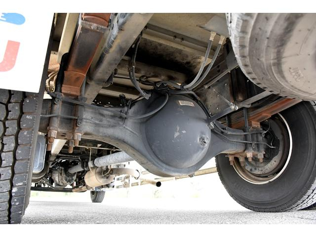 いすゞ ウイング車 フォワード|中古トラックの販売・買取・査定のアイナビ