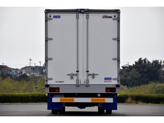 いすゞ ウイング車 フォワード|中古トラックの販売・買取・査定のアイナビ