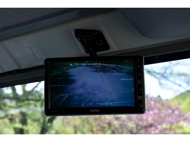 いすゞ バン車|中古トラックの販売・買取・査定のアイナビ