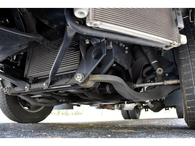 いすゞ バン車|中古トラックの販売・買取・査定のアイナビ