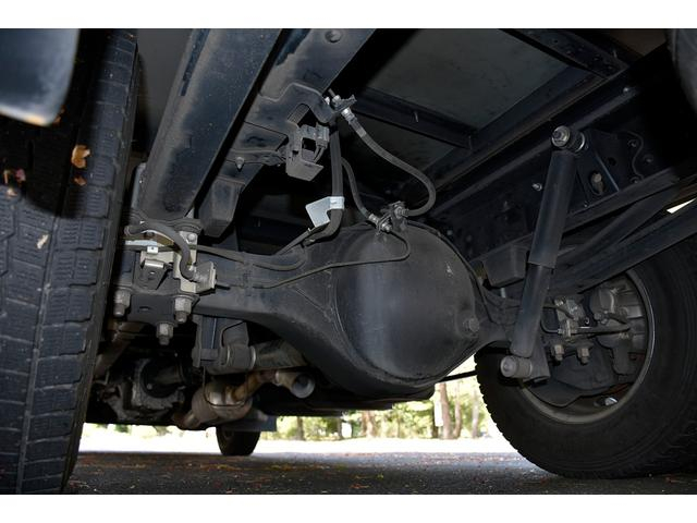 いすゞ バン車|中古トラックの販売・買取・査定のアイナビ