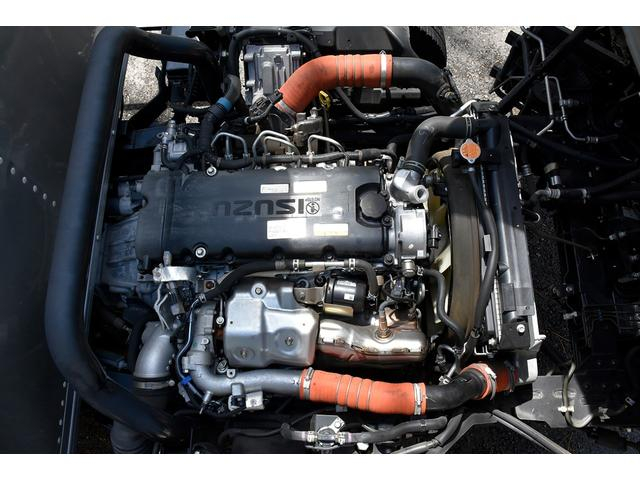 いすゞ バン車|中古トラックの販売・買取・査定のアイナビ