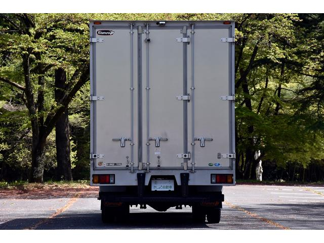 いすゞ バン車|中古トラックの販売・買取・査定のアイナビ