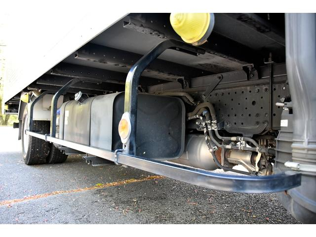 いすゞ バン車|中古トラックの販売・買取・査定のアイナビ