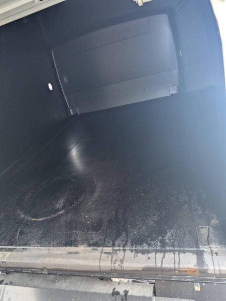 令和6年式 いすゞ 新明和6.5m3 回転ダンプ式 SUS材質変更|中古トラックの販売・買取・査定のアイナビ