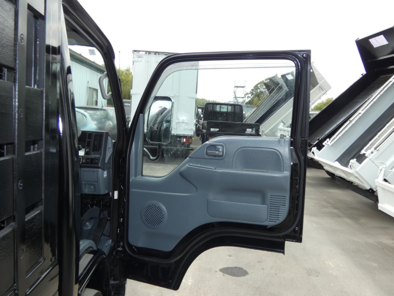 2トン 平ボディ マニュアル 260345|中古トラックの販売・買取・査定のアイナビ