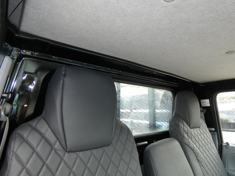 2トン 平ボディ マニュアル 260345|中古トラックの販売・買取・査定のアイナビ