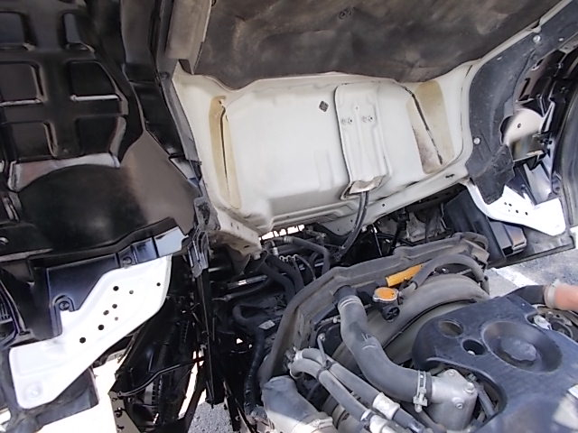 H25年式 エルフ2トン低床ダンプ オートマ車|中古トラックの販売・買取・査定のアイナビ