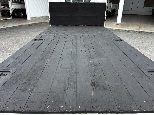 いすゞ 平ボディ|中古トラックの販売・買取・査定のアイナビ