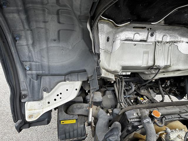 いすゞ 平ボディ|中古トラックの販売・買取・査定のアイナビ