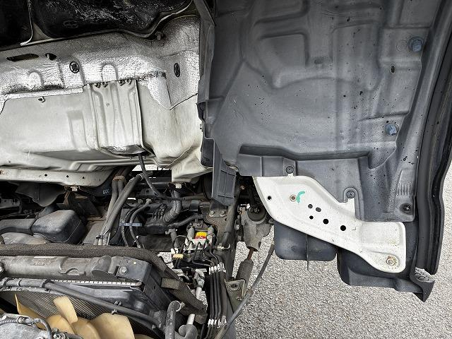 いすゞ 平ボディ|中古トラックの販売・買取・査定のアイナビ