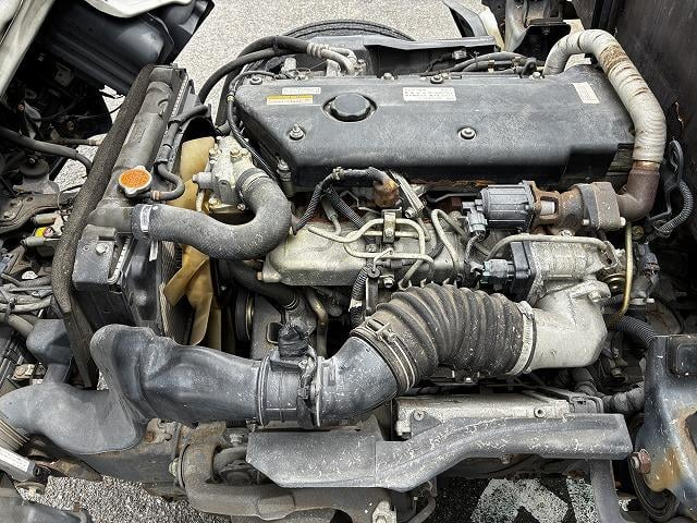 いすゞ 平ボディ|中古トラックの販売・買取・査定のアイナビ