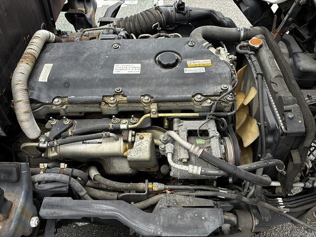 いすゞ 平ボディ|中古トラックの販売・買取・査定のアイナビ