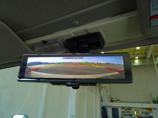 エルフ1.55t4WDFFLWタイヤ平ボデー|中古トラックの販売・買取・査定のアイナビ