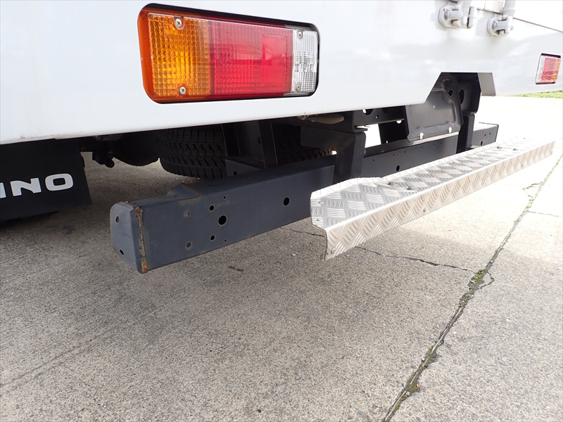 【352828】デュトロ　アルミウィング|中古トラックの販売・買取・査定のアイナビ