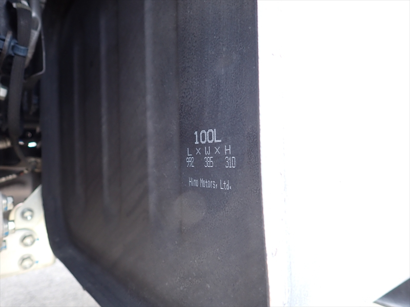 【352828】デュトロ　アルミウィング|中古トラックの販売・買取・査定のアイナビ