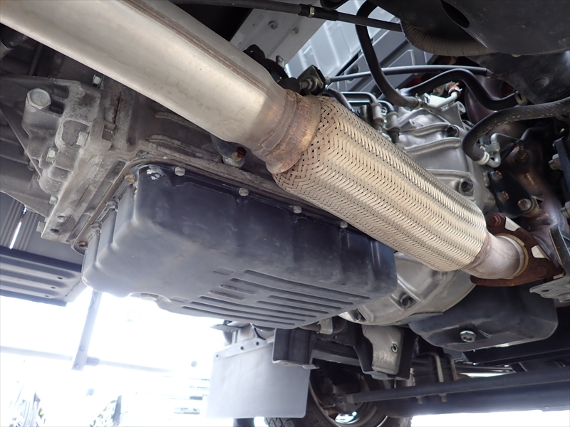 【352828】デュトロ　アルミウィング|中古トラックの販売・買取・査定のアイナビ