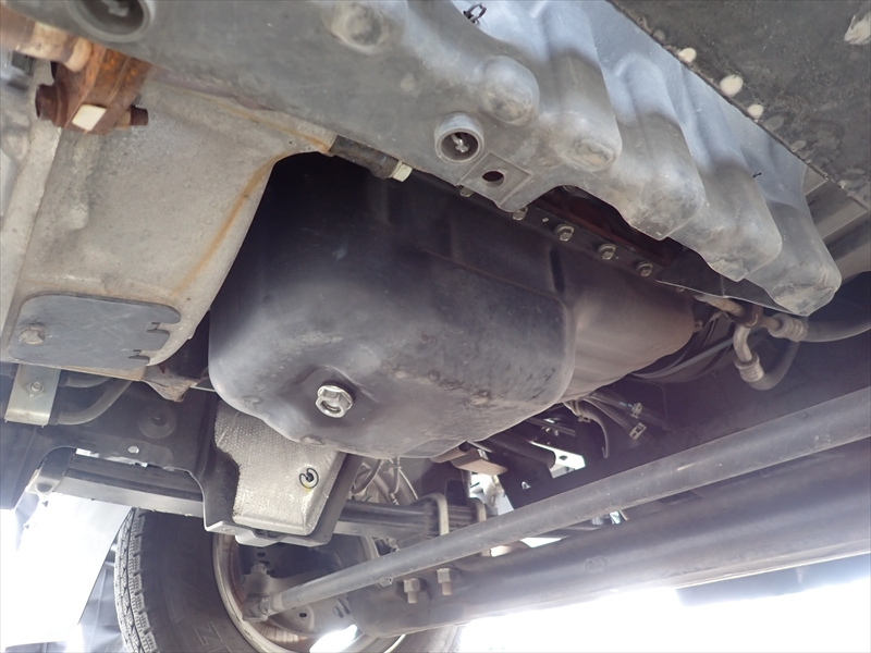 【352828】デュトロ　アルミウィング|中古トラックの販売・買取・査定のアイナビ