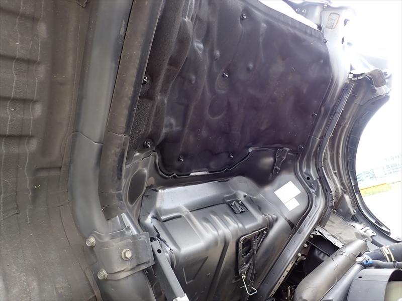 【352828】デュトロ　アルミウィング|中古トラックの販売・買取・査定のアイナビ